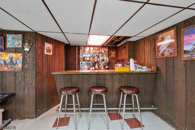 1468 Alps Rd, Wayne Twp., NJ 07470