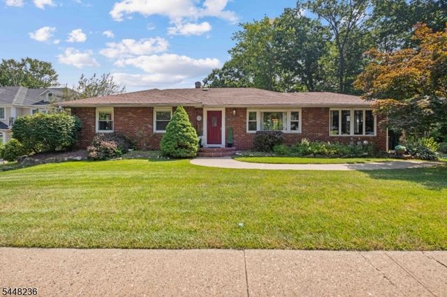 1468 Alps Rd, Wayne Twp., NJ 07470