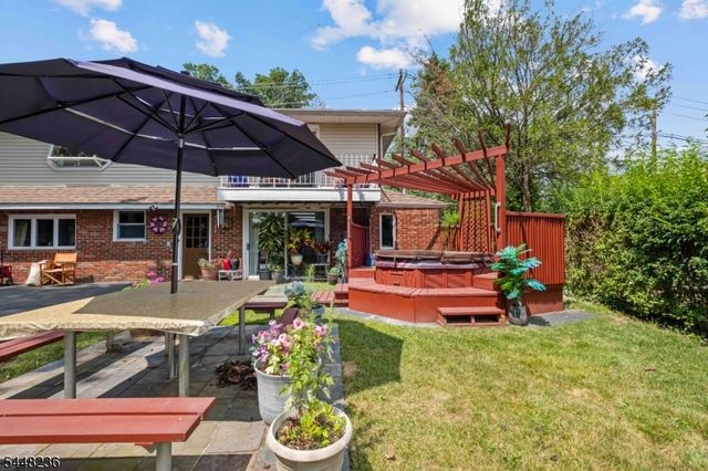 1468 Alps Rd, Wayne Twp., NJ 07470