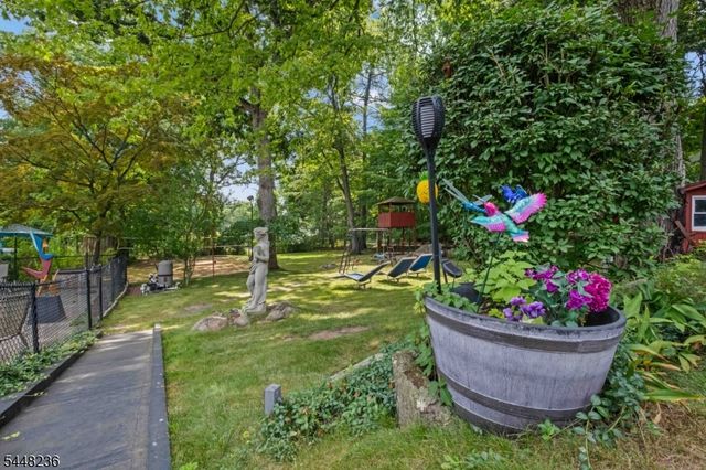 1468 Alps Rd, Wayne Twp., NJ 07470