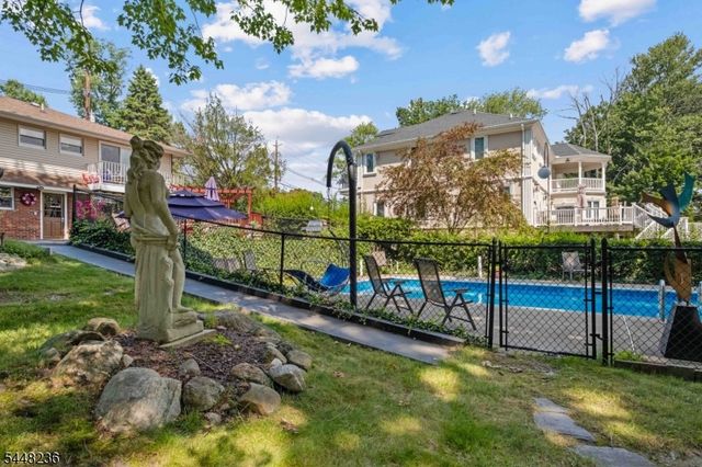 1468 Alps Rd, Wayne Twp., NJ 07470