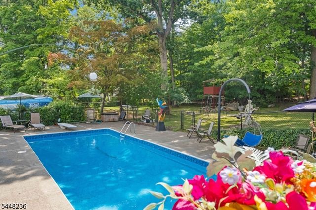 1468 Alps Rd, Wayne Twp., NJ 07470