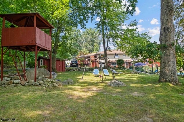 1468 Alps Rd, Wayne Twp., NJ 07470