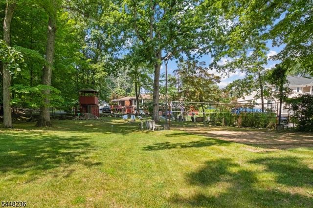 1468 Alps Rd, Wayne Twp., NJ 07470