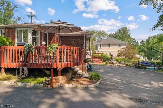 1468 Alps Rd, Wayne Twp., NJ 07470