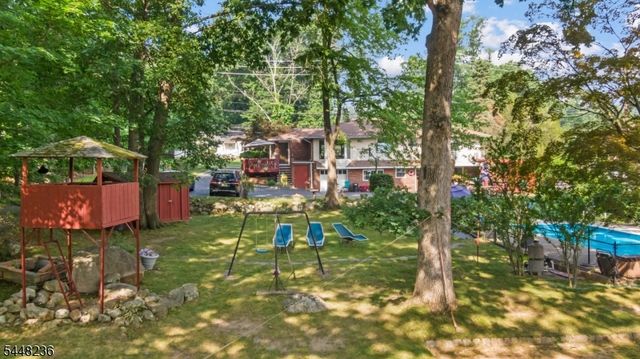 1468 Alps Rd, Wayne Twp., NJ 07470