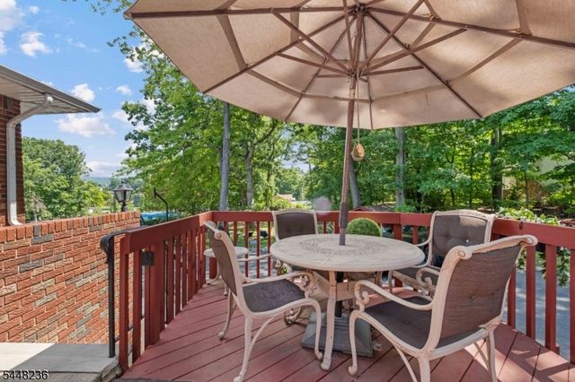 1468 Alps Rd, Wayne Twp., NJ 07470