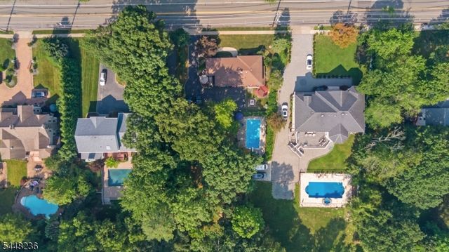 1468 Alps Rd, Wayne Twp., NJ 07470