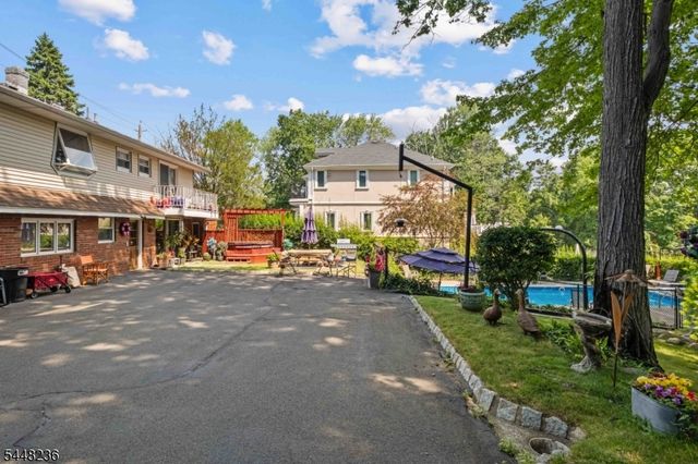 1468 Alps Rd, Wayne Twp., NJ 07470