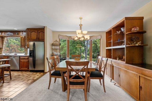 1468 Alps Rd, Wayne Twp., NJ 07470