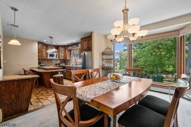 1468 Alps Rd, Wayne Twp., NJ 07470