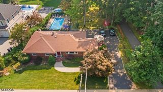 1468 Alps Rd, Wayne Twp., NJ 07470