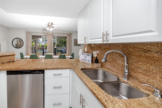 404 MAXWELL PLACE, Indian Rocks Beach, FL 33785