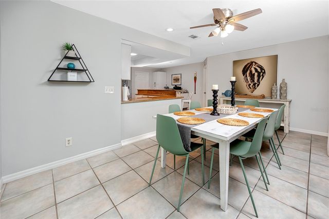 404 MAXWELL PLACE, Indian Rocks Beach, FL 33785