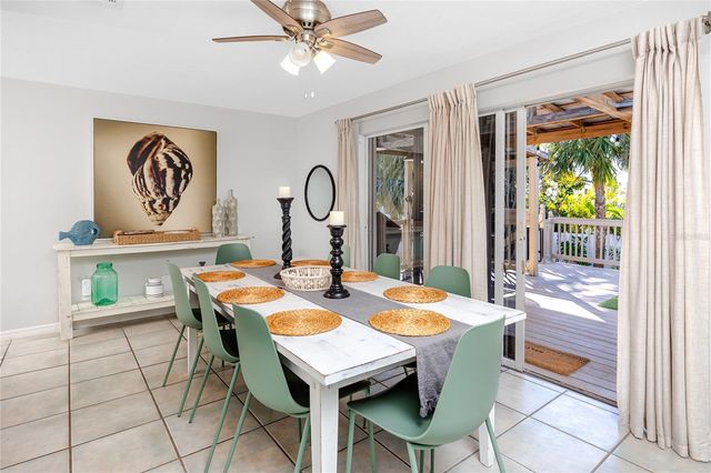 404 MAXWELL PLACE, Indian Rocks Beach, FL 33785