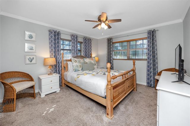 404 MAXWELL PLACE, Indian Rocks Beach, FL 33785