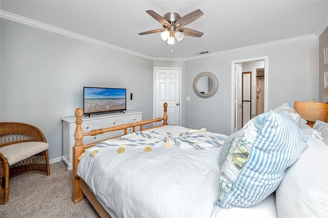 404 MAXWELL PLACE, Indian Rocks Beach, FL 33785