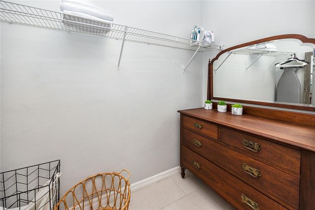 404 MAXWELL PLACE, Indian Rocks Beach, FL 33785