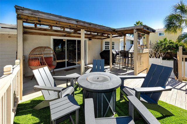 404 MAXWELL PLACE, Indian Rocks Beach, FL 33785