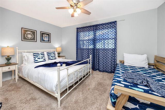 404 MAXWELL PLACE, Indian Rocks Beach, FL 33785