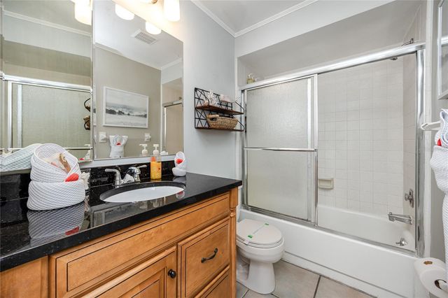 404 MAXWELL PLACE, Indian Rocks Beach, FL 33785