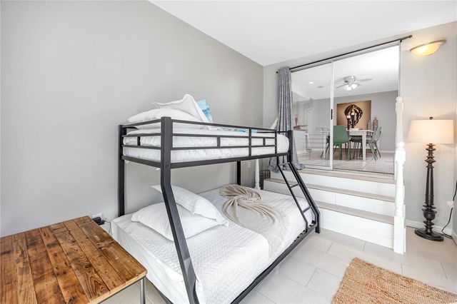 404 MAXWELL PLACE, Indian Rocks Beach, FL 33785