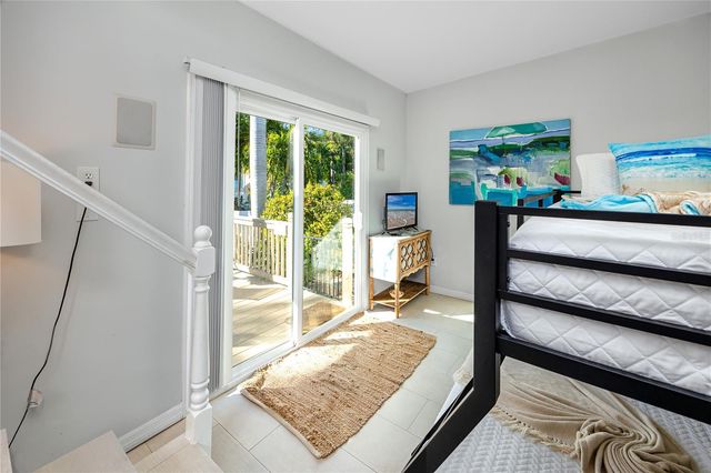 404 MAXWELL PLACE, Indian Rocks Beach, FL 33785