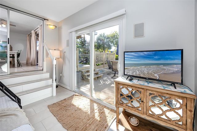 404 MAXWELL PLACE, Indian Rocks Beach, FL 33785