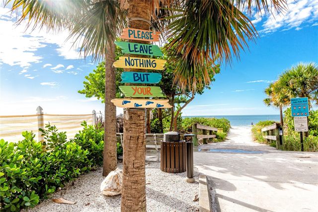 404 MAXWELL PLACE, Indian Rocks Beach, FL 33785