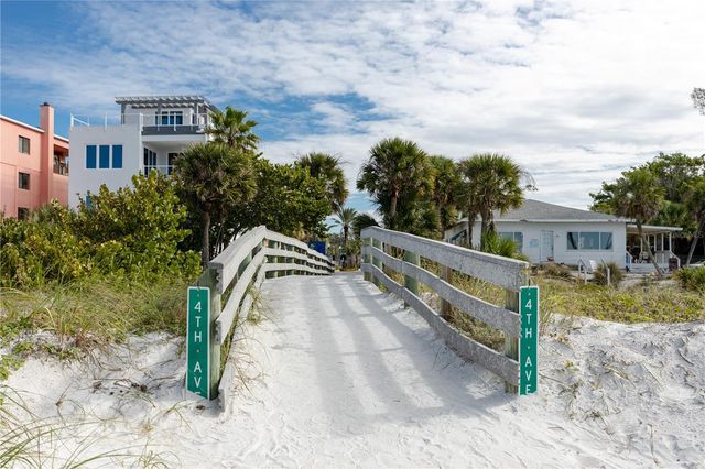 404 MAXWELL PLACE, Indian Rocks Beach, FL 33785