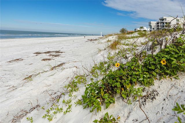 404 MAXWELL PLACE, Indian Rocks Beach, FL 33785