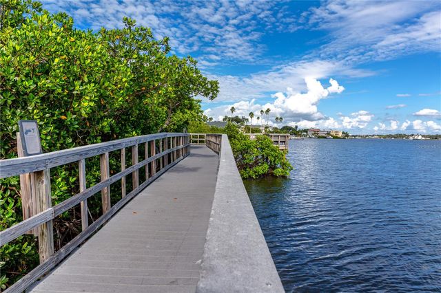 404 MAXWELL PLACE, Indian Rocks Beach, FL 33785