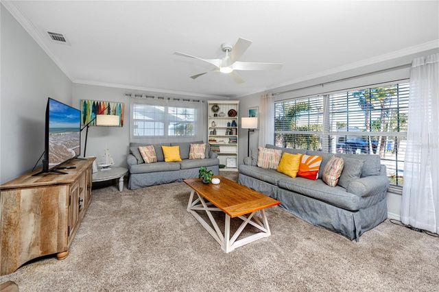 404 MAXWELL PLACE, Indian Rocks Beach, FL 33785