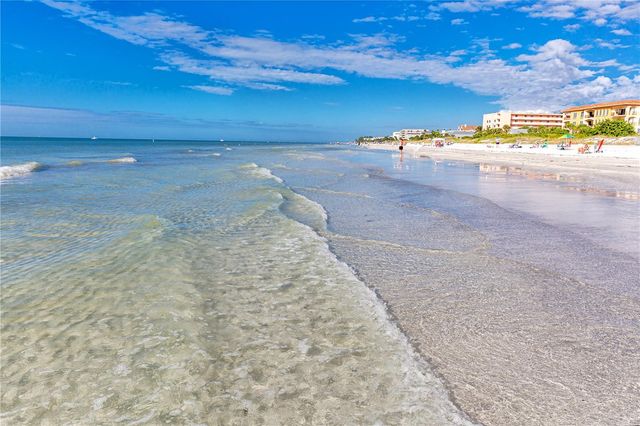 404 MAXWELL PLACE, Indian Rocks Beach, FL 33785