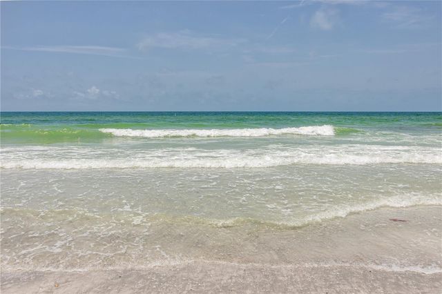 404 MAXWELL PLACE, Indian Rocks Beach, FL 33785