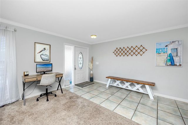 404 MAXWELL PLACE, Indian Rocks Beach, FL 33785