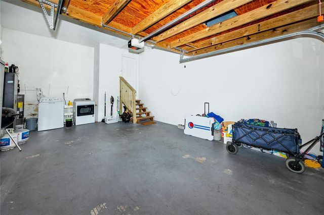 404 MAXWELL PLACE, Indian Rocks Beach, FL 33785