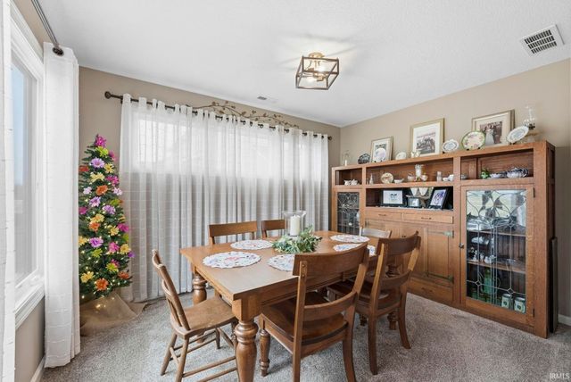 2092 Hemlock Lane, Warsaw, IN 46580