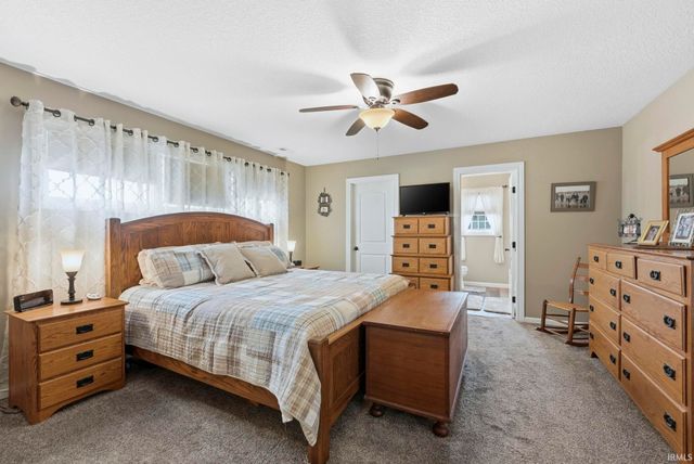 2092 Hemlock Lane, Warsaw, IN 46580