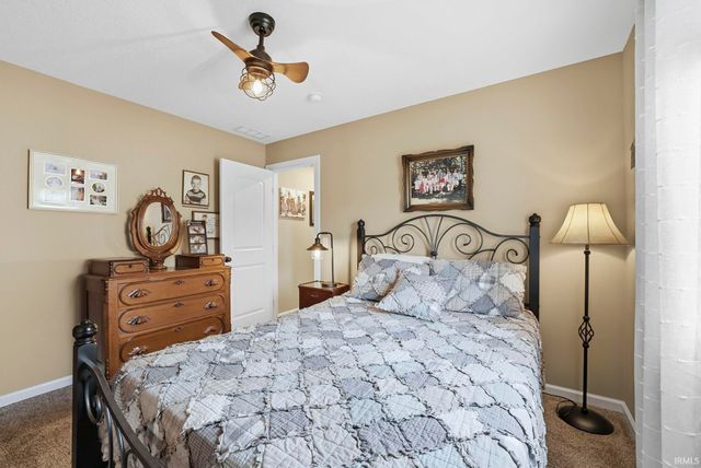 2092 Hemlock Lane, Warsaw, IN 46580