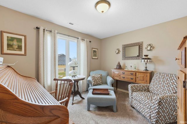 2092 Hemlock Lane, Warsaw, IN 46580