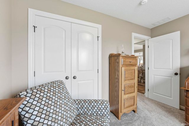 2092 Hemlock Lane, Warsaw, IN 46580