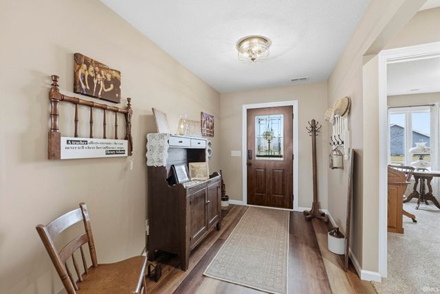 2092 Hemlock Lane, Warsaw, IN 46580