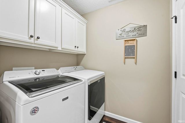 2092 Hemlock Lane, Warsaw, IN 46580