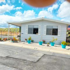 26 Bradley Lane, Antioch, CA 94509