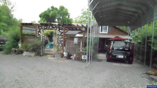 3605 Stortz Av NE, Salem, OR 97305