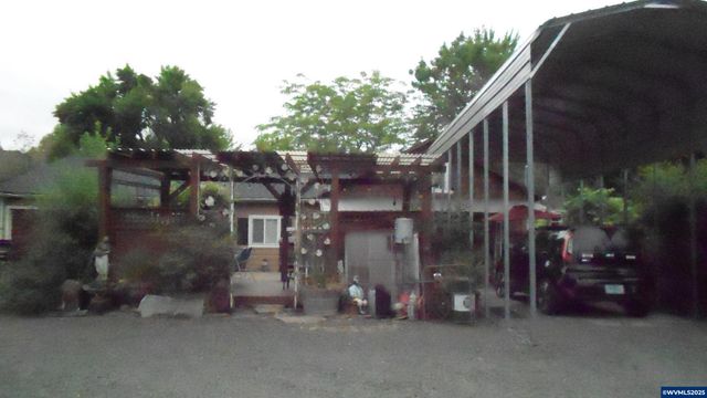 3605 Stortz Av NE, Salem, OR 97305