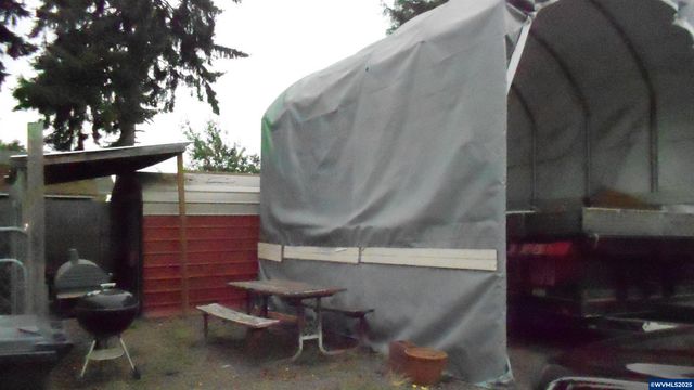3605 Stortz Av NE, Salem, OR 97305