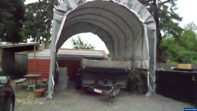 3605 Stortz Av NE, Salem, OR 97305