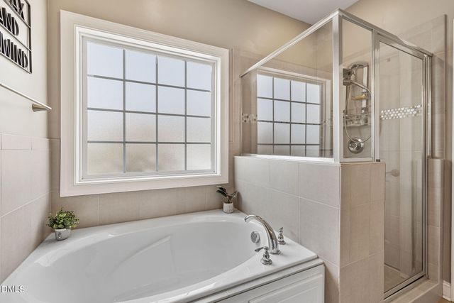 850 Live Oak Lane, Nashville, NC 27856